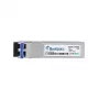 Módulo transceptor de fibra ótica BlueOptics E10G41BFLR-BO SFP+ 10000 m