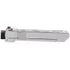 Transceptor SFP+ BlueOptics E10GSFPER 10000 Mbit/s 1550 nm