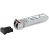 Transceptor SFP+ BlueOptics E10GSFPER 10000 Mbit/s 1550 nm