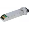 Módulo transceptor SFP+ BlueOptics E10GSFPLR-BO 10000 Mbit/s