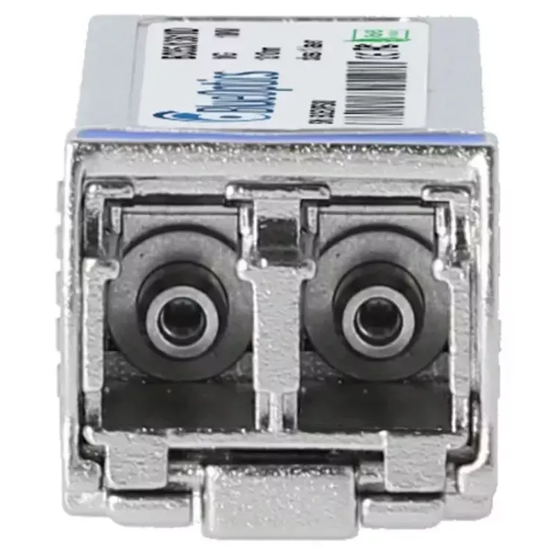 Módulo transceptor SFP+ BlueOptics E10GSFPLR-BO 10000 Mbit/s