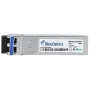 Módulo transceptor SFP+ BlueOptics E10GSFPLR-BO 10000 Mbit/s