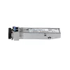 Módulo transceptor SFP BlueOptics E1MG-100FX-LR-OM-BO 155 Mbit/s