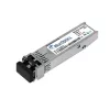 Módulo transceptor SFP BlueOptics E1MG-100FX-OM-FY-BO 155 Mbit/s