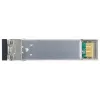 Transceptor SFP de fibra ótica BlueOptics E1MG-LX-BO 10000 m alumínio