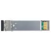 Transceptor SFP de fibra ótica BlueOptics E1MG-LX-OM-8-BO 10000 m