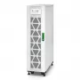 APC Easy UPS 3S 15 kVA 400V 3:1 UPS, 1 cadeia de baterias modular interna de 7Ah, expansível até 3