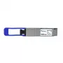 Módulo transceptor QSFP BlueOptics E40GQSFPLR-MPO-BO 40000 Mbit/s