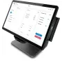 Monitor POS Elo Touch Solutions E849902 15,6