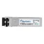 Módulo transceptor SFP+ BlueOptics EB46-BO 10000 Mbit/s fibra ótica