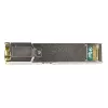 Módulo transceptor SFP BlueOptics EB48-BO cobre 1250 Mbit/s RJ-45