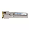 Módulo transceptor SFP BlueOptics EB48-BO cobre 1250 Mbit/s RJ-45