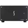 Caixa de expansão PCIe Thunderbolt Sonnet Echo Express SE I