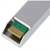 BlueOptics EC-SFP-LR-BO Módulo transcetor SFP+, 10 Gbit/s, monomodo (BO35J13610D)