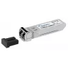 Transceptor SFP+ de cobre BlueOptics EC-SFP-SR-BO 10000 Mbit/s 850 nm prateado