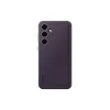 Samsung Standing Grip Case violeta capa para telemóvel 17 cm (6,7 polegadas) capa