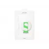 Capa Samsung Galaxy Tab S8 EF-GX700C 27,9 cm (11 polegadas) branca