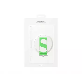 Capa Samsung Galaxy Tab S8 EF-GX700C 27,9 cm (11 polegadas) branca