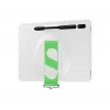 Capa Samsung Galaxy Tab S8 EF-GX700C 27,9 cm (11 polegadas) branca
