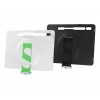 Capa Samsung Galaxy Tab S8 EF-GX700C 27,9 cm (11 polegadas) branca