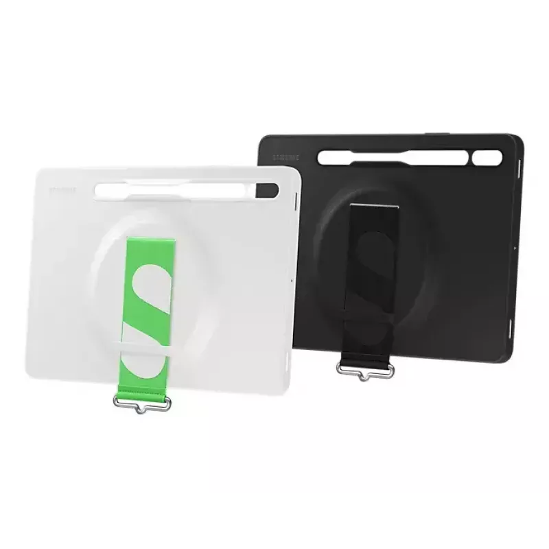 Capa Samsung Galaxy Tab S8 EF-GX700C 27,9 cm (11 polegadas) branca