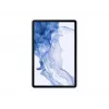 Capa Samsung Galaxy Tab S8 EF-GX700C 27,9 cm (11 polegadas) branca