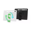 Capa Samsung Galaxy Tab S8 EF-GX700C 27,9 cm (11 polegadas) branca