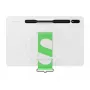 Capa Samsung Galaxy Tab S8 EF-GX700C 27,9 cm (11 polegadas) branca