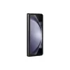 Capa para telemóvel Samsung EF-OF94PCBEGWW 19,3 cm (7,6 polegadas) preta