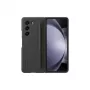 Capa para telemóvel Samsung EF-OF94PCBEGWW 19,3 cm (7,6 polegadas) preta