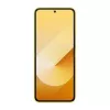 Capa para telemóvel Samsung EF-PF741TYEGWW 17 cm (6,7 polegadas) amarela