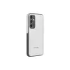 Capa para telemóvel Samsung EF-PS711TWEGWW 16,3 cm (6,4 polegadas) cinzento-claro