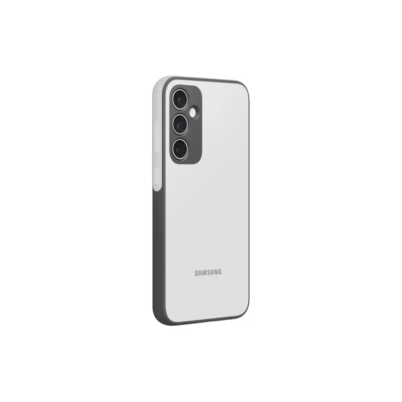 Capa para telemóvel Samsung EF-PS711TWEGWW 16,3 cm (6,4 polegadas) cinzento-claro