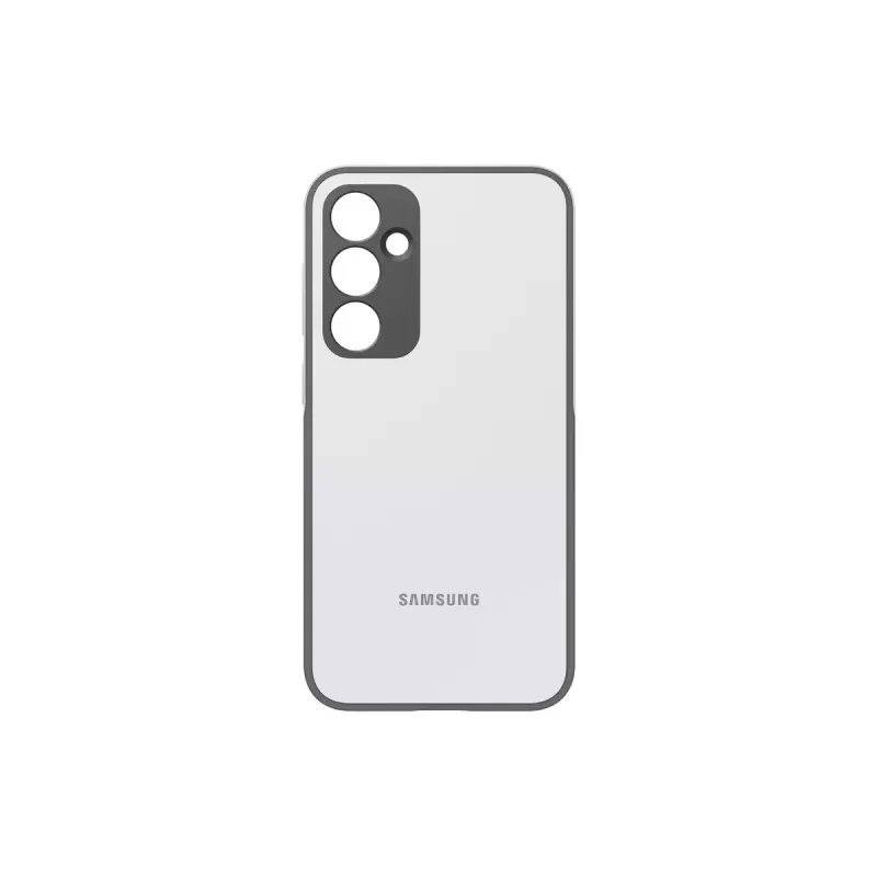 Capa para telemóvel Samsung EF-PS711TWEGWW 16,3 cm (6,4 polegadas) cinzento-claro