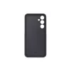 Capa para telemóvel Samsung EF-PS711TWEGWW 16,3 cm (6,4 polegadas) cinzento-claro