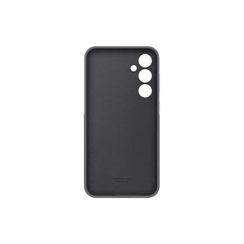 Capa para telemóvel Samsung EF-PS711TWEGWW 16,3 cm (6,4 polegadas) cinzento-claro