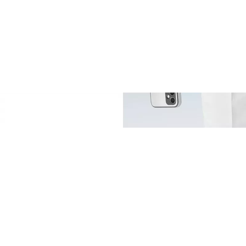 Capa para telemóvel Samsung EF-PS711TWEGWW 16,3 cm (6,4 polegadas) cinzento-claro
