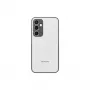 Capa para telemóvel Samsung EF-PS711TWEGWW 16,3 cm (6,4 polegadas) cinzento-claro