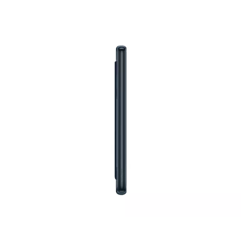 Capa para telemóvel Samsung EF-XA336CBEGWW 16,3 cm (6,4 polegadas) capa preta