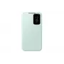 Capa para telemóvel Samsung EF-ZS711CMEGWW 16,3 cm (6,4 polegadas) carteira cor menta