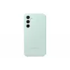 Capa para telemóvel Samsung EF-ZS711CMEGWW 16,3 cm (6,4 polegadas) carteira cor menta