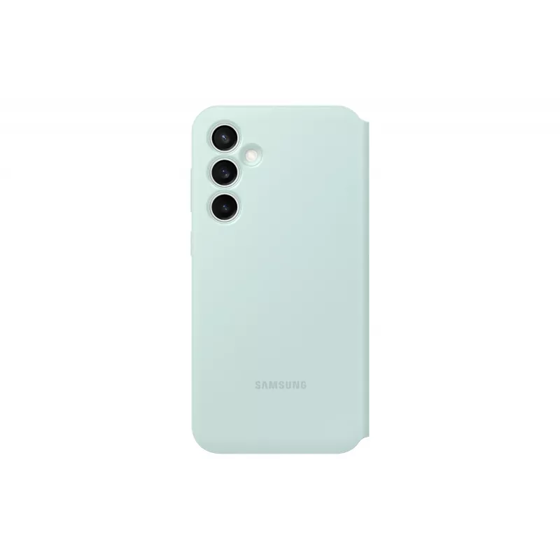 Capa para telemóvel Samsung EF-ZS711CMEGWW 16,3 cm (6,4 polegadas) carteira cor menta