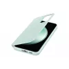 Capa para telemóvel Samsung EF-ZS711CMEGWW 16,3 cm (6,4 polegadas) carteira cor menta