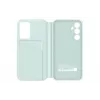 Capa para telemóvel Samsung EF-ZS711CMEGWW 16,3 cm (6,4 polegadas) carteira cor menta