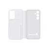 Capa para telemóvel Samsung EF-ZS711CWEGWW 16,3 cm (6,4 polegadas) carteira branca