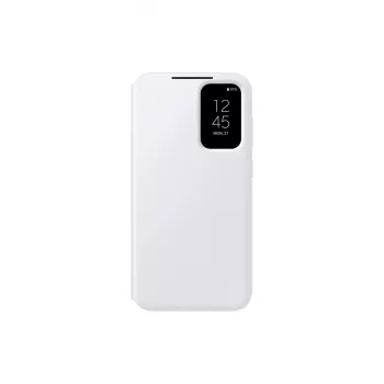 Capa para telemóvel Samsung EF-ZS711CWEGWW 16,3 cm (6,4 polegadas) carteira branca