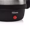 Ovoqueira Tristar EK-3076