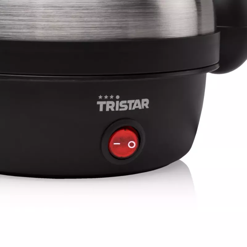 Ovoqueira Tristar EK-3076