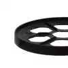 Ovoqueira Tristar EK-3076