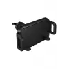 Carregador móvel Samsung EP-H5300CBEGWW para telemóvel, smartwatch, tablet isqueiro exterior
